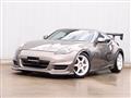 2009 Nissan Fairlady Z