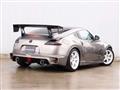 2009 Nissan Fairlady Z