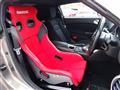 2009 Nissan Fairlady Z