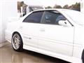 1999 Toyota Chaser