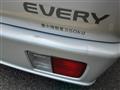 2012 Suzuki Every