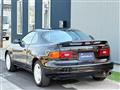 1992 Toyota Celica