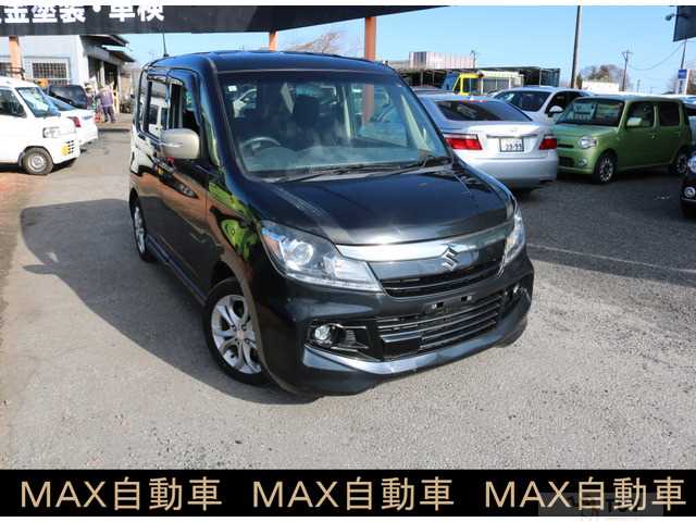 2015 Other All Other All