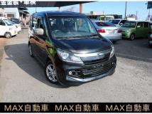 2015 Other All Other All