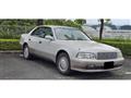 1994 Toyota Crown Majesta