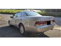 1994 Toyota Crown Majesta