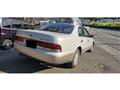 1994 Toyota Crown Majesta