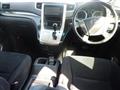 2011 Toyota Alphard G