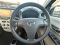 2011 Daihatsu Mira