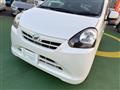 2011 Daihatsu Mira