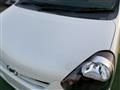 2011 Daihatsu Mira
