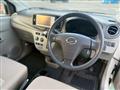 2011 Daihatsu Mira