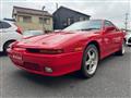 1992 Toyota Supra