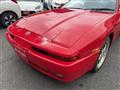 1992 Toyota Supra