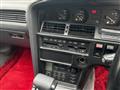 1992 Toyota Supra