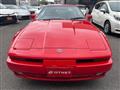 1992 Toyota Supra