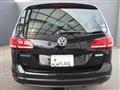 2019 Volkswagen Sharan