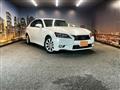 2013 Lexus GS