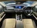 2013 Lexus GS