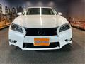 2013 Lexus GS