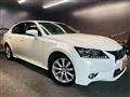 2013 Lexus GS