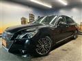 2013 Toyota Crown Athlete Series