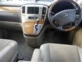 2007 Toyota Alphard G