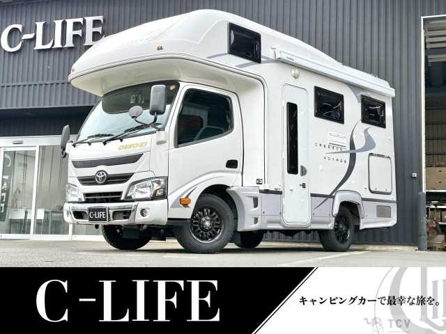 2018 Toyota Toyota Others