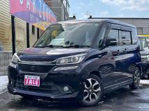 2017 Other All Other All