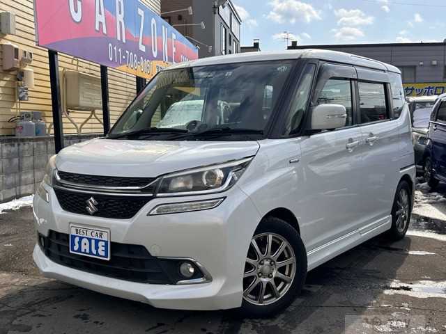 2015 Other All Other All