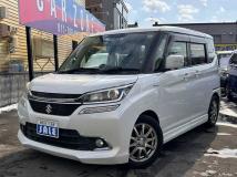 2015 Other All Other All