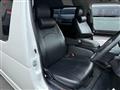 2014 Toyota Hiace Wagon