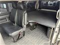 2014 Toyota Hiace Wagon