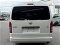 2014 Toyota Hiace Wagon
