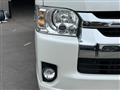 2014 Toyota Hiace Wagon