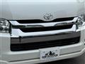 2014 Toyota Hiace Wagon