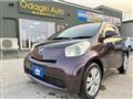 2010 Toyota IQ