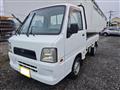 2005 Subaru Sambar