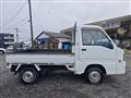2005 Subaru Sambar