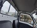 2005 Subaru Sambar