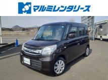 2016 Other All Other All