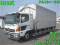 2007 Hino Hino Others