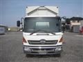 2007 Hino Hino Others
