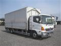 2007 Hino Hino Others