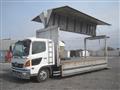 2007 Hino Hino Others