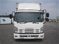 2008 Isuzu Isuzu Others