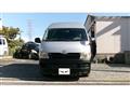 2008 Toyota Hiace Van