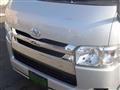 2014 Toyota Hiace Van