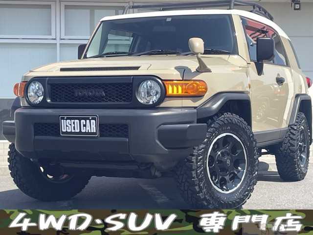 2012 Toyota Toyota Others