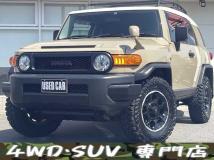 2012 Toyota Toyota Others